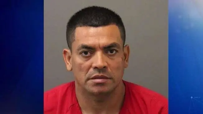 Detinen_a_salvadoreno_por_agresion_sexual