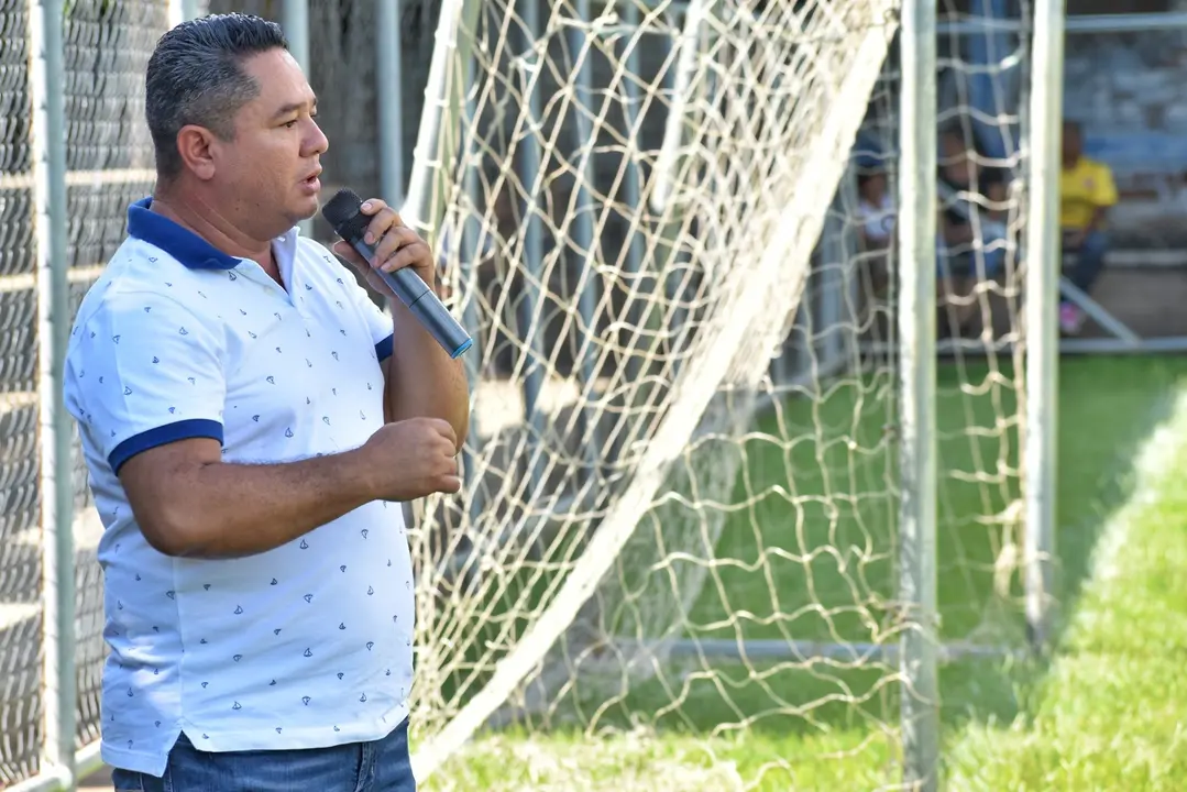 alcalde Concepci&oacute;n Batres 1