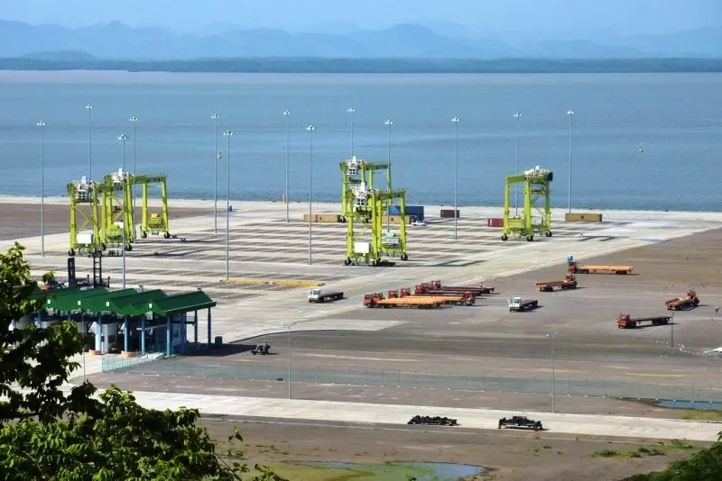 Imagen tomada de Transparencia Activa