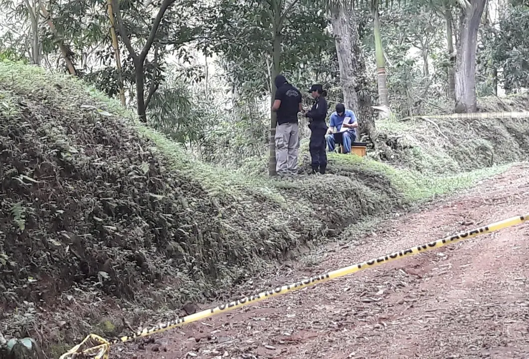 WhatsApp Image 2018-08-28 at 5.24.10 PM