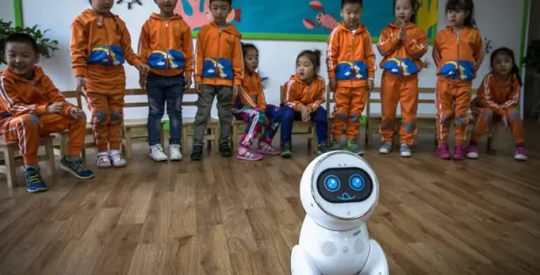 Imagen tomada de Quadratin