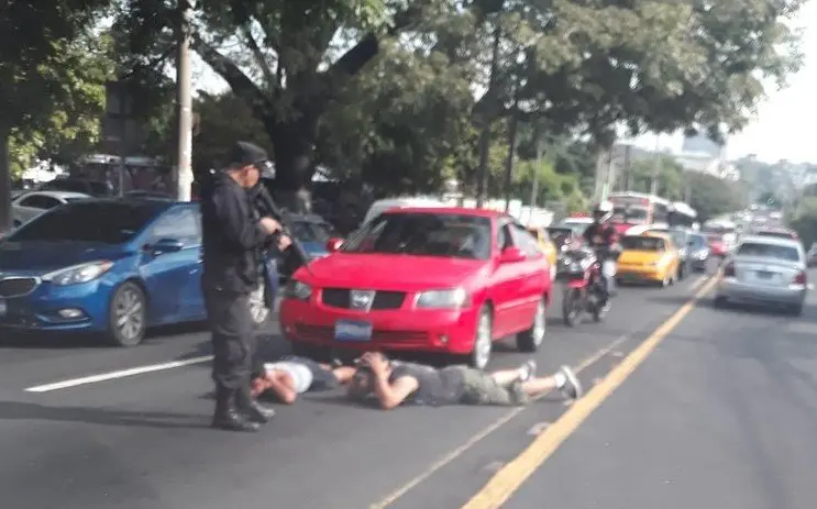 WhatsApp Image 2018-08-29 at 9.18.34 AM