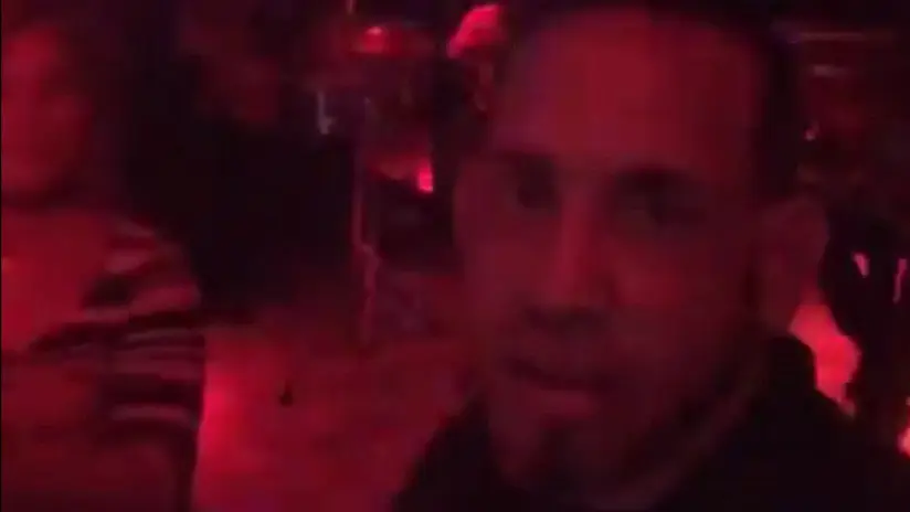 5b86856008f3d9596c8b4567