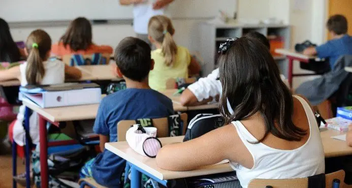 Imagen de referencia tomada de Diario Libre