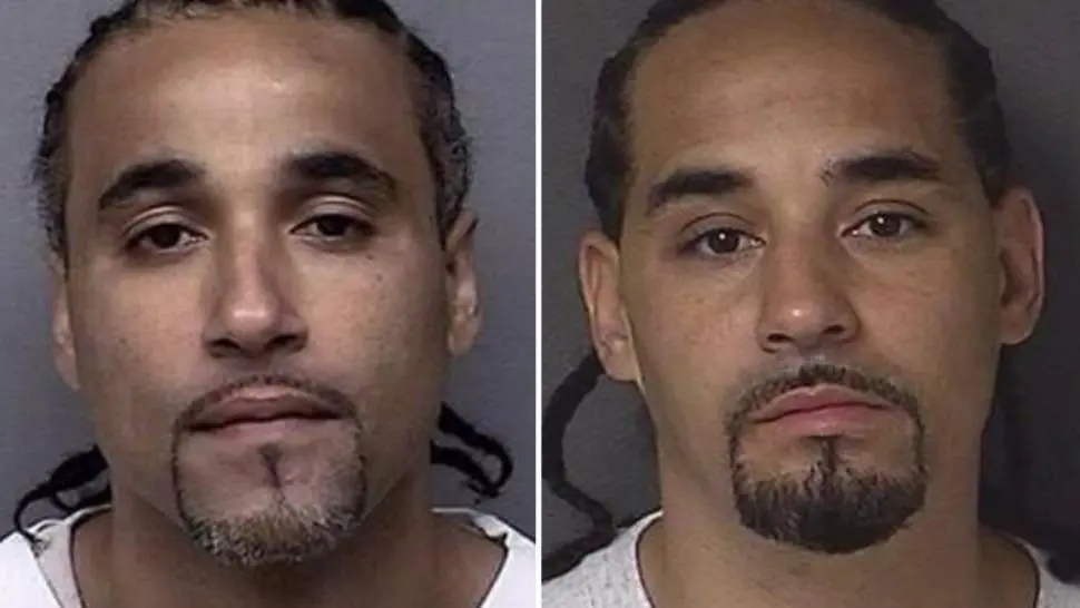 preso confundido kansas JOnes