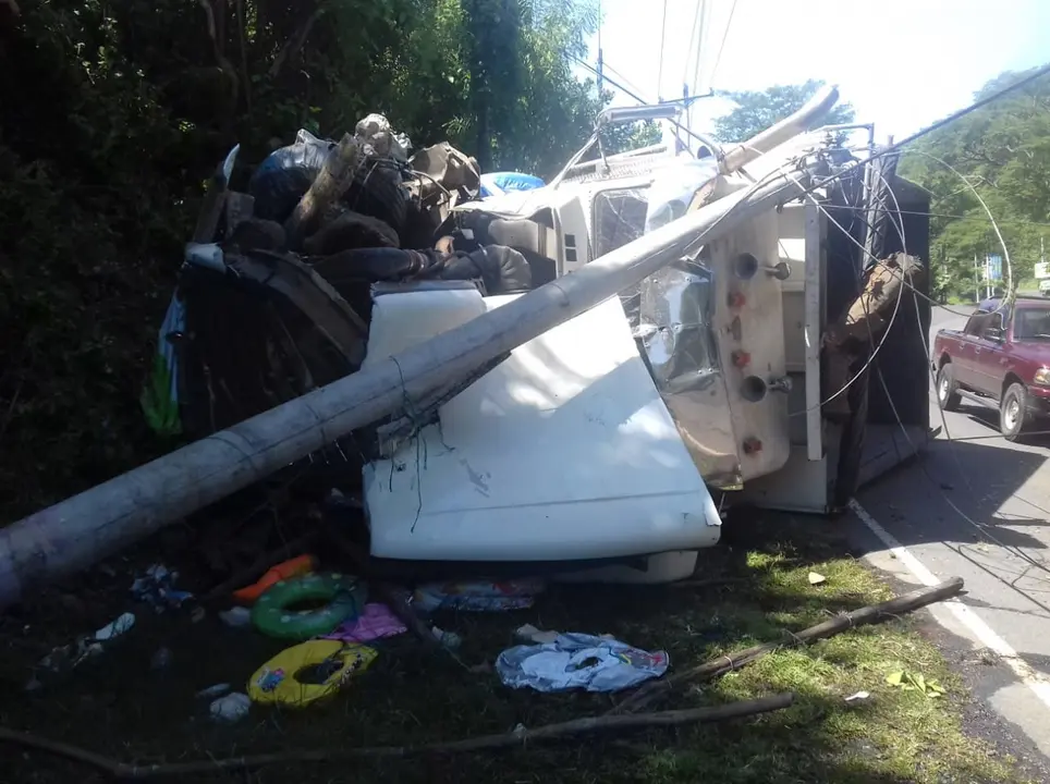 WhatsApp Image 2018-09-02 at 1.46.07 PM (1)