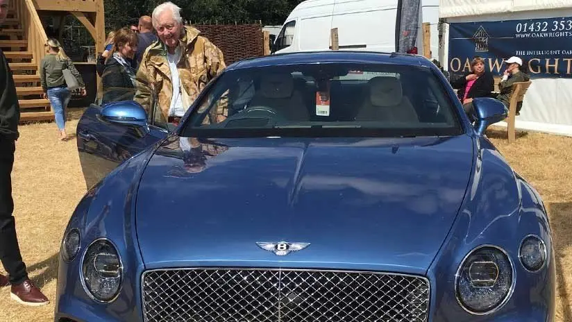 5b93de8d08f3d9ac058b4568