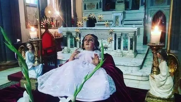 WhatsApp Image 2018-09-09 at 11.32.05 AM