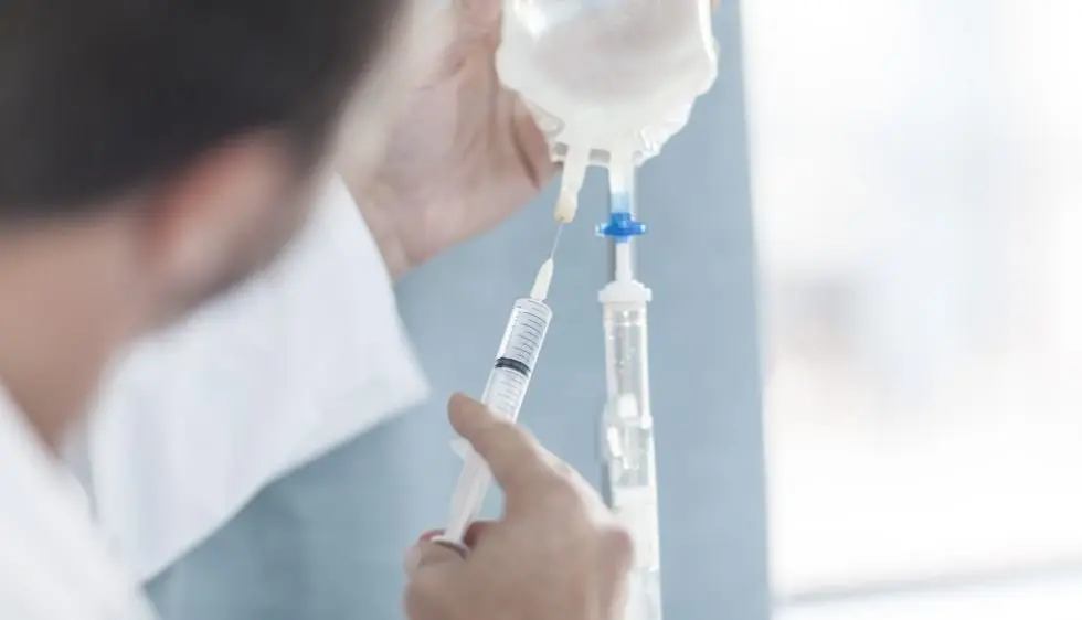 Imagen de referencia tomada de El Pa&iacute;s