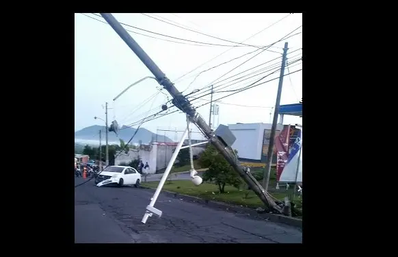 Foto cortes&iacute;a PNC