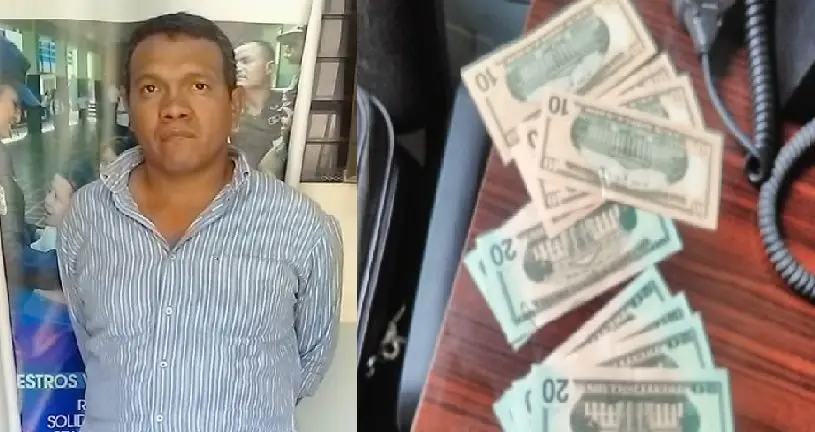 Carlos Alberto Alegr&iacute;a,