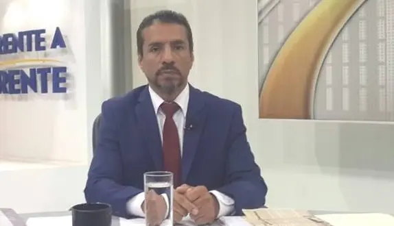 N&uacute;&ntilde;ez en TCS