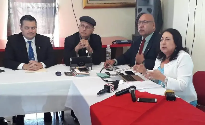 WhatsApp Image 2018-09-24 at 11.15.13 AM