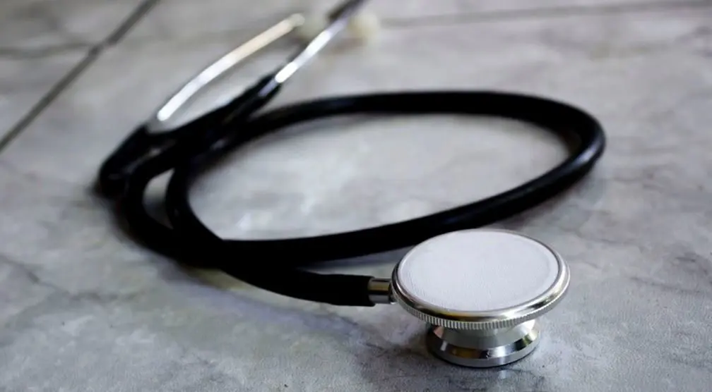 doctor doctora m&eacute;dico