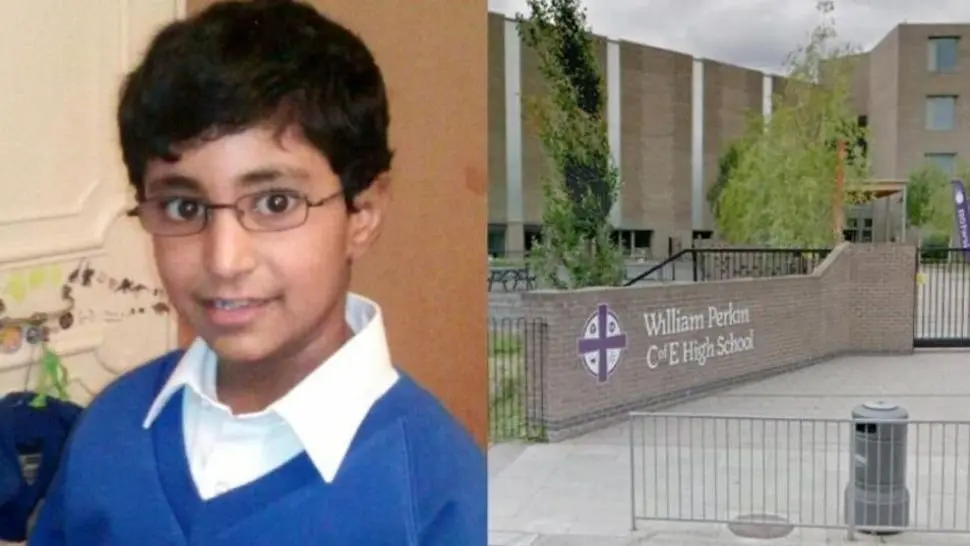 Foto: Cr&oacute;nica