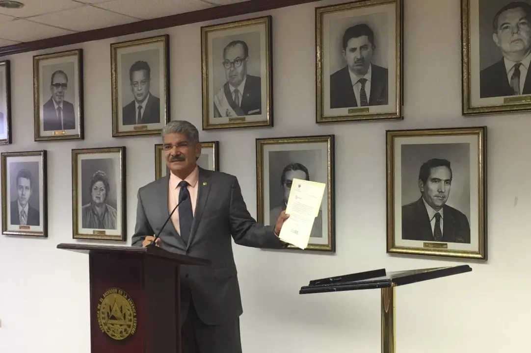 WhatsApp Image 2018-09-27 at 12.07.31 PM