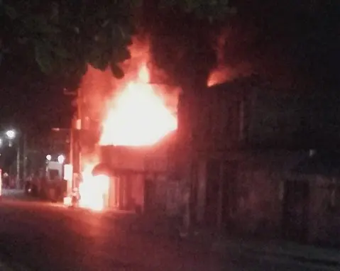 WhatsApp Image 2018-09-28 at 7.37.39 AM