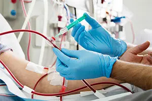 Imagen de referencia tomada de Fundaci&oacute;n Renal &iacute;ndigo &Aacute;lvarez de Toledo