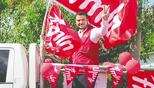 Milton-Milciades-Garcia1