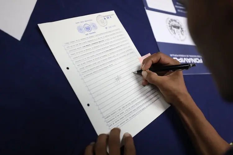 FONAVIPO1- 02 OCTUBRE 2018