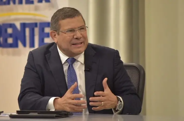 Josu&eacute; Alvarado1