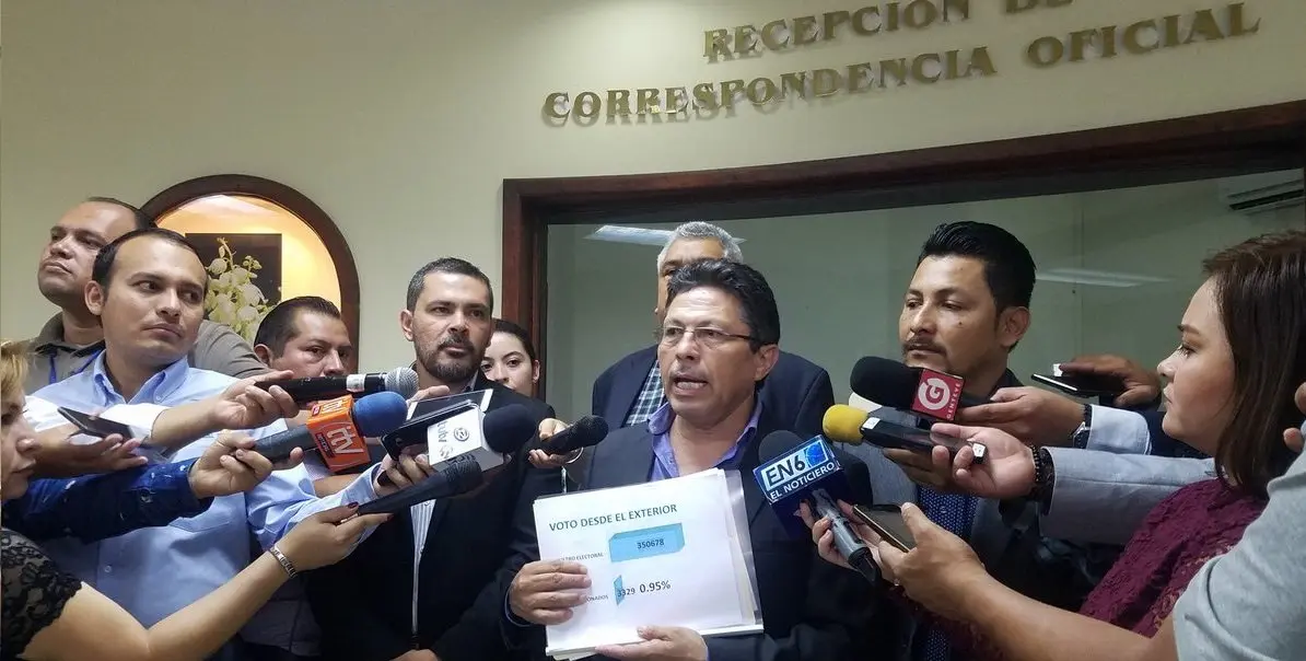 Ram&oacute;n Villalta