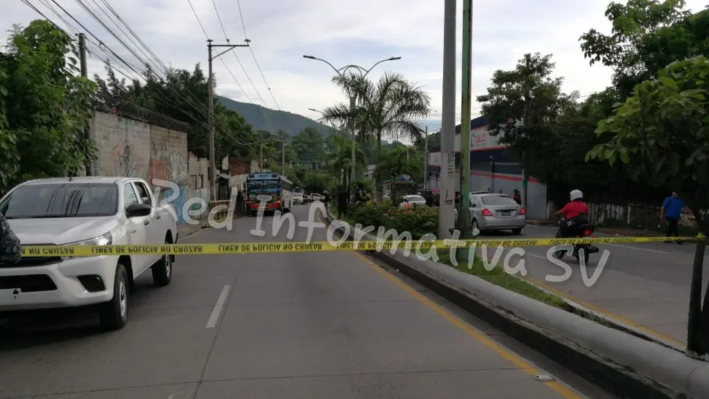 IMG-20181005-WA0022_wm