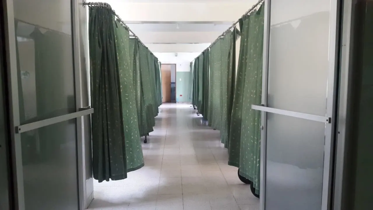 WhatsApp Image 2018-10-05 at 09.29.25