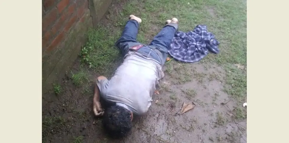 Bolo en Zapotit&aacute;n