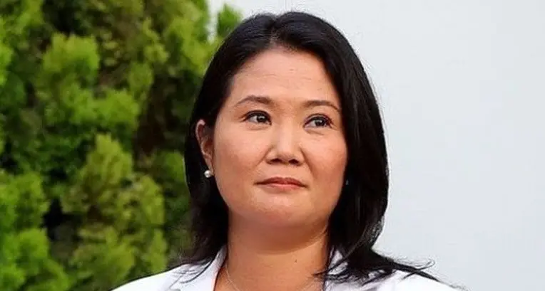 actualidad-keiko-fujimori
