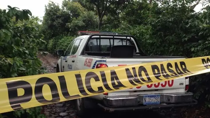 Empleada dom&eacute;stica