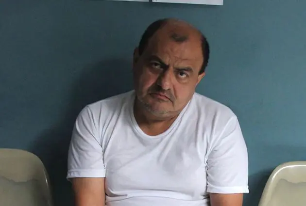 Carlos-Denis-Ram&iacute;rez