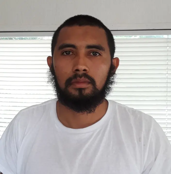 WhatsApp Image 2018-10-12 at 9.07.20 AM