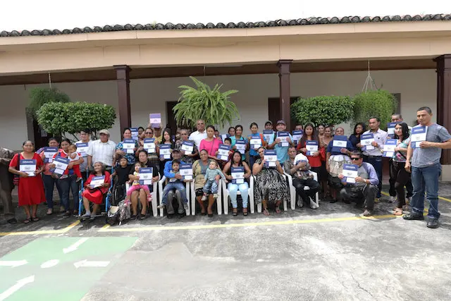 FONAVIPO 12 OCTUBRE- 2