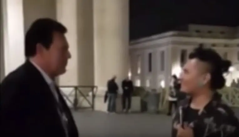 Mois&eacute;s Urbina