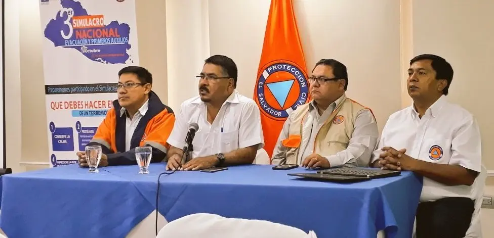 Protecci&oacute;n Civil10