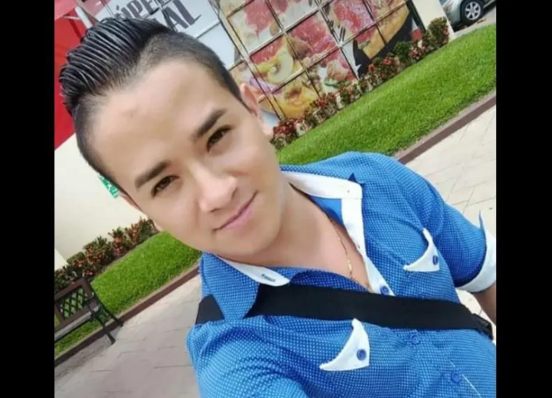 Jos&eacute; Espinosa