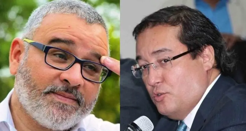 Luis Mart&iacute;nez1