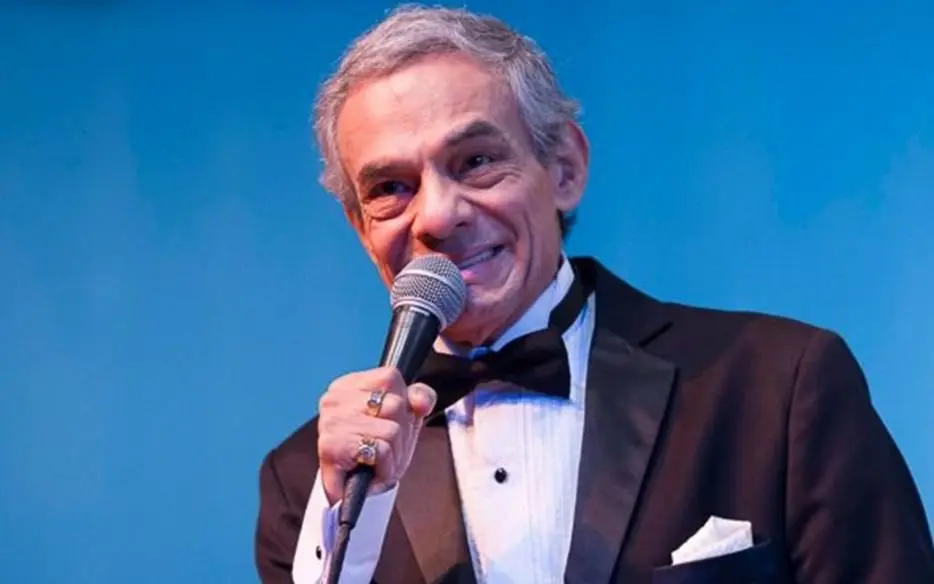 Jos&eacute; Jos&eacute;