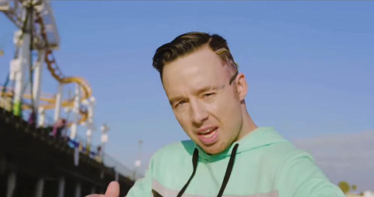 Fotograf&iacute;a tomada de CODED