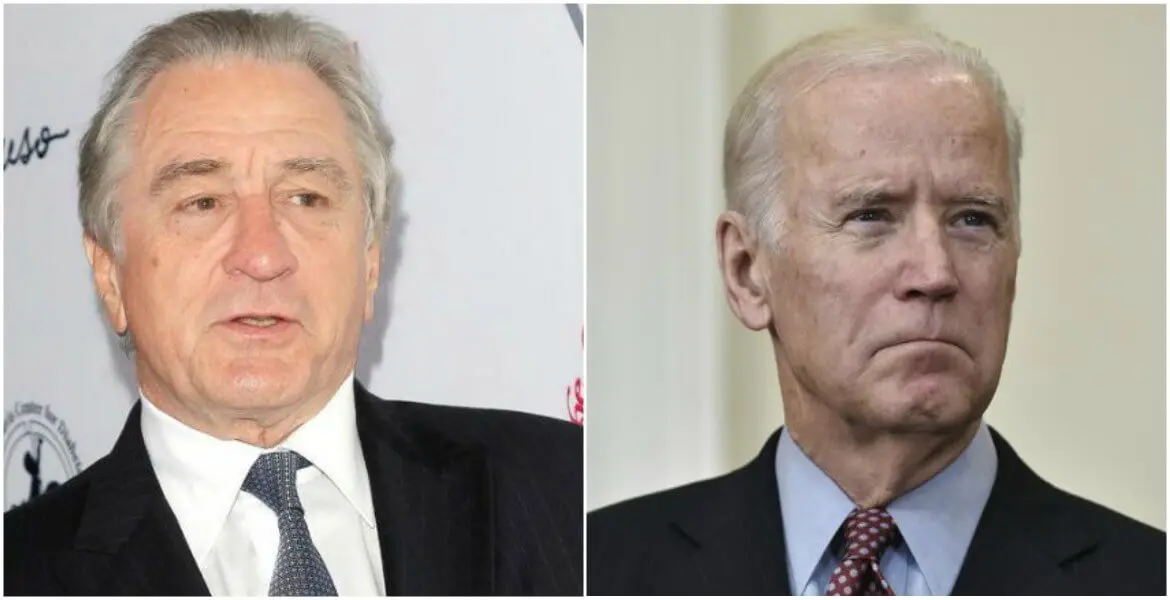 Imagen tomada de Diario de M&eacute;xico