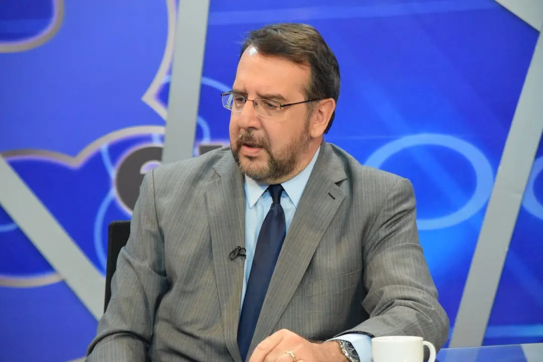 Fort&iacute;n Maga&ntilde;a en 8 en punto