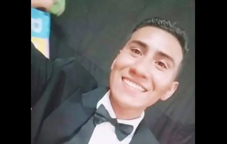 Marcos Ordo&ntilde;ez