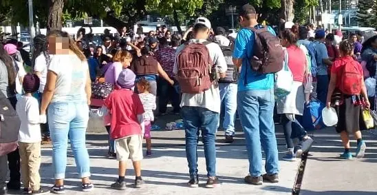 WhatsApp Image 2018-10-31 at 11.35.36