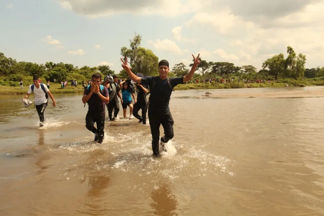 WhatsApp Image 2018-11-02 at 1.00.14 PM