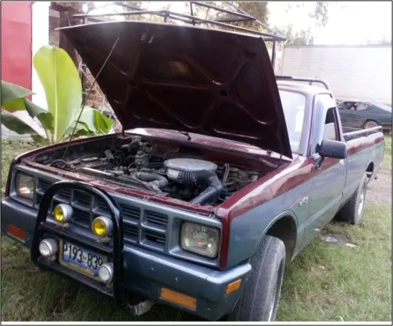 ad47cb9b-e9b3-464c-9f15-2065b95c36ce