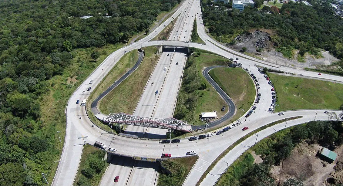Monse&ntilde;or Romero