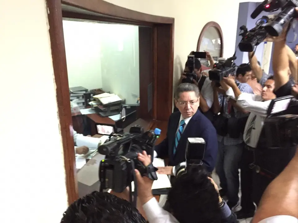 WhatsApp Image 2018-11-05 at 11.02.55 AM