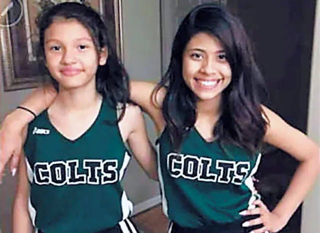 051118portada1photo01