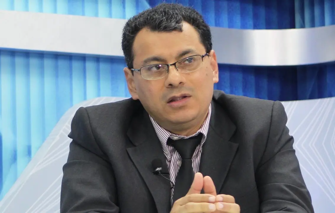 Olivo en di&aacute;logo